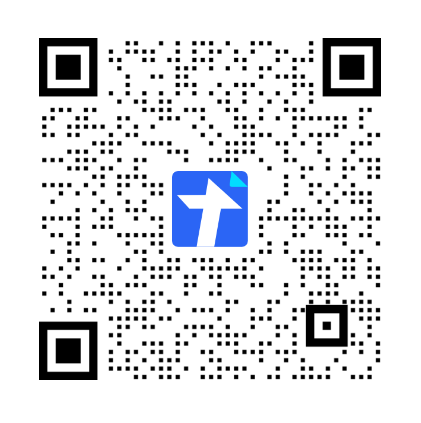 浙江教師編制考試