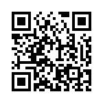 浙江教師編制考試公告