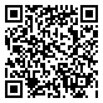 浙江教師編制考試
