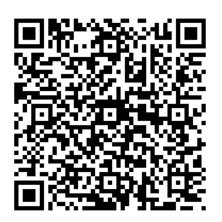 浙江教師招聘資格復審