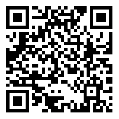浙江教師編制考試公告